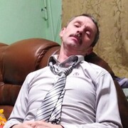  ,   , 62 ,   ,   , c 