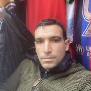  Korfez,  Skicigeldi, 36