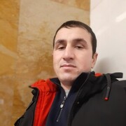 ���������� ����������, ���� ������� �����, 45 ���, ������������ ��� ������, ����� � ���������, c�������� ���������, ���������