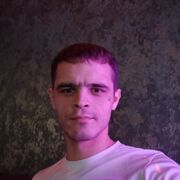  ,   Mikhail, 32 ,   ,   , c , 