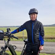  Rheinbreitbach,  Alex, 61
