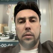 ���������� ����, ���� ������� �������, 31 ���, ������������ ��� ������, ����� � ���������, c�������� ���������