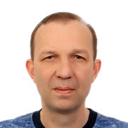 ���������� ������-��-����, ���� ������� ������, 52 ����, ������������ ��� ������, ����� � ���������, c�������� ���������