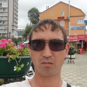 ���������� ����������, ���� ������� ����, 41 ���, ������������ ��� ������, ����� � ���������, ���������