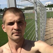 ���������� �����-���������, ���� ������� �������, 29 ���, ������������ ��� ������, ����� � ���������, c�������� ���������