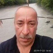  ,   , 63 ,   ,   