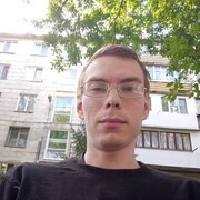  ,  , 31