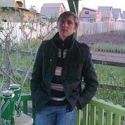 ���������� �������, ������� ������, 36