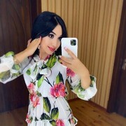  ,   Lola, 27 ,   ,   