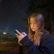 ���������� ������, ���� ������� ��� ��������, 20 ���, ������������ ��� ������, ����� � ���������, c�������� ���������