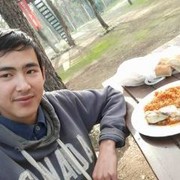  Korfez,  , 25