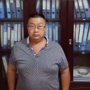  Liaocheng,  xuelin, 52