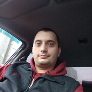 ���������� ������ ��������, ���� ������� �����, 34 ����, ������������ ��� ������, ����� � ���������