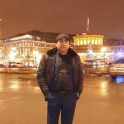 ���������� ������, ���� ������� ����, 52 ����, ������������ ��� ������, ����� � ���������