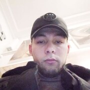 ���������� ������, ���� ������� ��������, 27 ���, ������������ ��� ������, ����� � ���������