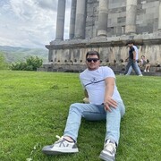 ���������� �����-���������, ���� ������� ����, 35 ���, ������������ ��� ������, ����� � ���������