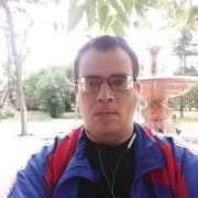  -,   , 40 ,   ,   