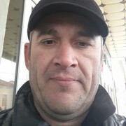 ���������� �������, ���� ������� Alimardon, 43 ����, ������������ ��� ������, ����� � ���������