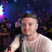 ���������� �����������, ���� ������� ���������, 35 ���, ������������ ��� ������, ����� � ���������, c�������� ���������