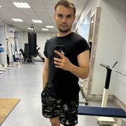 ���������� �����������, ���� ������� �����, 30 ���, ������������ ��� ������, ����� � ���������, c�������� ���������, ���������