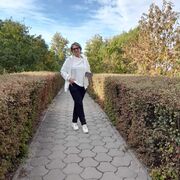  ,   , 60 ,   c 