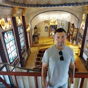 ���������� ������, ������� �������, 31