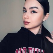 ���������� �������, ���� ������� �����, 30 ���, ������������ ��� ������, ����� � ���������, c�������� ���������, ���������