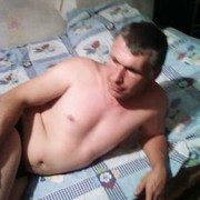  ,  Viktor, 47