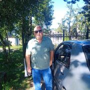  ,  Gela, 54