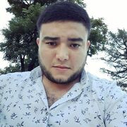  ,   , 31 ,   ,   , c , 
