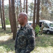 ���������� ������, ���� ������� �������, 43 ����, ������������ ��� ������, ����� � ���������