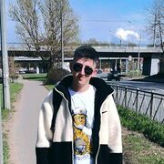  ,   , 25 ,   ,   