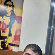 ���������� ������, ���� ������� Nar, 31 ���, ������������ ��� ����� � ���������