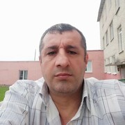  ,   , 55 ,   ,   , c , 