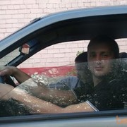 ���������� �����������, ���� ������� ������, 32 ����, ������������ ��� ������