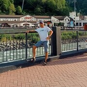  ,   , 38 ,   ,   , c , 