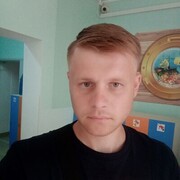 ���������� ���������, ���� ������� ����������, 34 ����, ������������ ��� ������, ����� � ���������