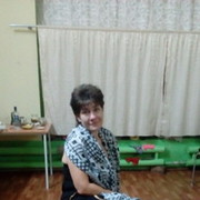  ,   Galina, 52 ,   ,   , c 