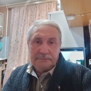 ���������� ������, ���� ������� ���������, 61 ���, ������������ ��� ������, ����� � ���������