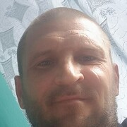  ,   Andrey, 41 ,   ,   , c 
