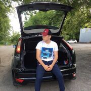 ���������� ���������, ���� ������� �����, 27 ���, ������������ ��� ������, ����� � ���������