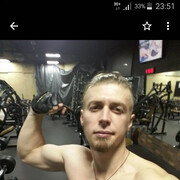  Marki,   , 29 ,   ,   , c 