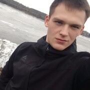  -,   , 23 ,   ,   , c , 