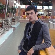 ���������� ��������, ���� ������� �����, 35 ���, ������������ ��� ������, ����� � ���������