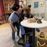 ���������� �����-���������, ���� ������� ����, 38 ���, ������������ ��� ������, ����� � ���������, c�������� ���������, ���������