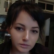  ,  , 32
