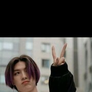 ���������� ������, ���� ����� Ten Yujin, 20 ���, ������������ ��� ������, ����� � ���������