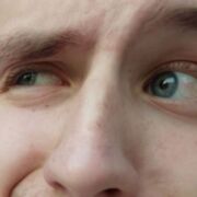 ���������� �����������, ���� ����� Larionov, 21 ���, ������������ ��� ������, ����� � ���������