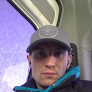 ���������� �������, ���� ������� �����, 45 ���, ������������ ��� ������