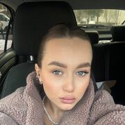  ,  , 23